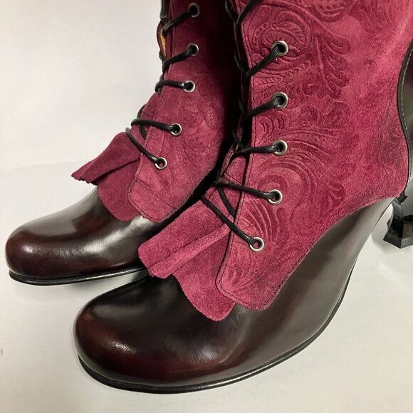 FOR chandrakarie ONLY! DO NOT BUY! - Picture 10 of 16